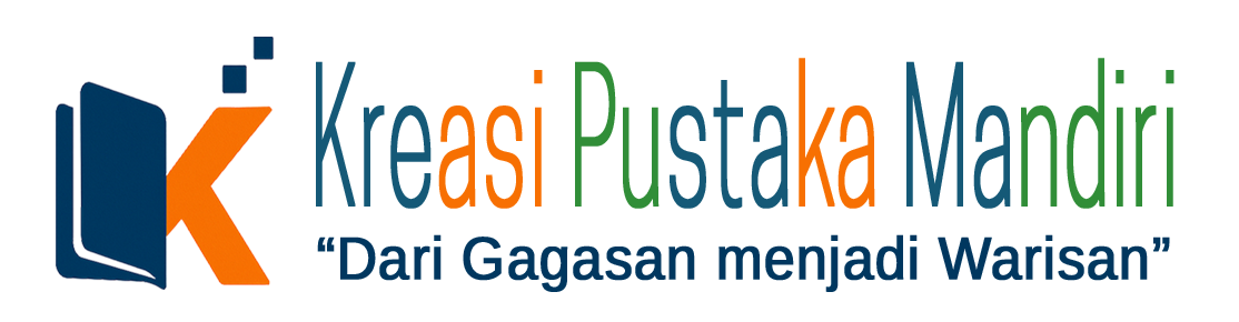 Kreasi Pustaka Mandiri